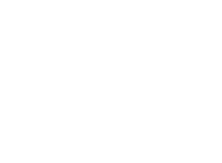 Equal Housing Lender